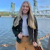 Erin Limberg - @el1199 - TikTok