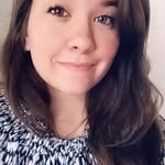 Erin Limberg - @lashbossbabe_96 - Instagram