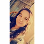 Erin Limberg - @erinn_arbonne - Instagram