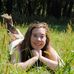 Erin Limberg - Facebook