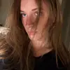 erin lindberg - @erinlindberg - TikTok