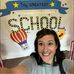 Erin Lindberg - Facebook