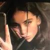 Your fate ❤️💰 - @erin.limberg - TikTok