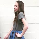 Erin Lindeman - @erins_artwork_account - Instagram