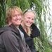 Erin Lindeman - Facebook
