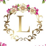 Erin Lindeman - @lindemanweddings - Instagram