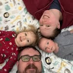 Erin Lindeman - @eoheat2 - Instagram