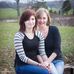 Erin Lindeman - Facebook
