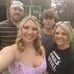 Erin Lindemann - Facebook