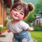 Erin Lindemans - @erinlindemans_58 - Instagram