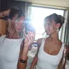 erin :) - @__erinlinton - TikTok