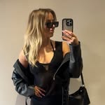 Erin - @erinlintonen - Instagram