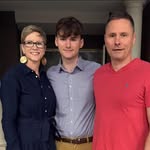 Erin Holman Linton - @ehlinton1 - Instagram
