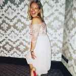 Erin Linton - @erinjay17 - Instagram