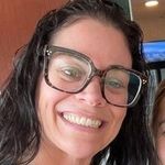 Erin Linton - @mrsbudgetboss - Instagram