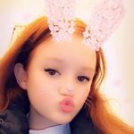 Erin Linton 13th - @erin.linton13th - Instagram