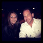 Erin Linton - @eal81 - Instagram