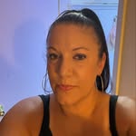 Erin Linton - @itsebaby733 - Instagram