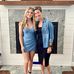 Erin Linton - Facebook