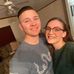 Erin Linton - Facebook