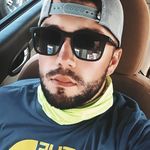 Erin Linton - @erin.linton.9 - Instagram