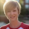 Erin Linton - @erinlinton1 - TikTok