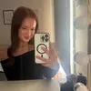 Erin Linton - @lintonerin - TikTok