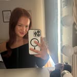 Erin Linton - @erin_linton00 - Instagram