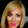 Erin Linton - @eblinton1 - TikTok
