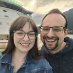Erin Linton - @linton.erin4 - Instagram