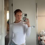 Erin Linton - @erins_private8 - Instagram