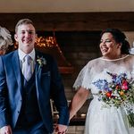 Erin Linton - @erin.cotton.12 - Instagram