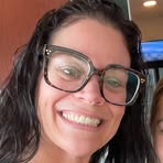 Erin Linton - Facebook