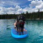 Erin Linton - @bikererin - Instagram