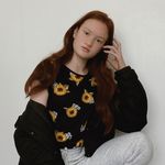 Erin Linton - @erinlinton00 - Instagram