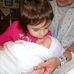 Erin Linton - Facebook