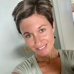 Erin Linton - @erinlinton - Instagram
