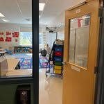 Erin Linton - @learning.with.mslinton - Instagram