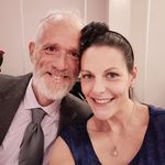 Erin Linton Collingwood - @sweetmarieemc - Instagram