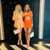 Erin Linton - @erinlinton0 - TikTok