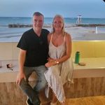 Erin Linton Jacobs - @erinlintonjacobs - Instagram
