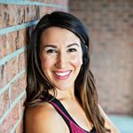 Erin Linton, MS, RDN, LD - @abalanceddietitian - Instagram