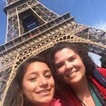 Erin Linton Stamper - @estamper811 - Instagram