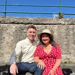 Erin Mairead - @erinlinton91 - Instagram