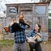 Erin Marie Linton - Facebook