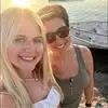erinlinton - @erinlinton - TikTok