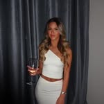 @erinlinton_ - Instagram