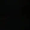 erinlintonen0 - @erinlintonen0 - TikTok