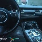 Aron Lab - Facebook