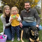 Erin Loeb - Facebook